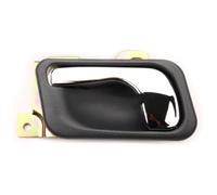 ACEBSBGGAP Door Handle for Pajero for Montero MK II MK2 V31 V32 V33 V43 1991-2000 Car Catch Inside Door Handle(1)