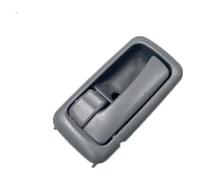 ACEBSBGGAP Door Handle for Toyota for Hiace 1990-2004 Left and Right There are Two Types Available Other Links Front Inside Interior Door Handle(Left)
