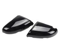 ACEBSBGGAP For Dodge For Ram 1500 2500 2009 2010 2011 2012 2013 2014 Indicator Light Assembly Dynamic LED Rearview Mirror Turn Signal Turn Signal Lamp