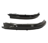 ACEBSBGGAP For Kia For Optima K5 TF 2016 2017 2018 2019 Indicator Light Assembly Dynamic LED Rearview Mirror Turn Signal Turn Signal Lamp