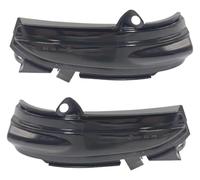 ACEBSBGGAP For Mondeo MK5 2014 2015 2016 2017 2018 2019 MK V 5 Indicator Light Assembly LED Side Rearview Mirror Dynamic Turn Signal Turn Signal Lamp