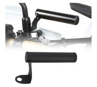 ACEBSBGGAP For Suz&uki Sv650 Sv For V&strom Dl 650 For B&oulevard M109r Gn125 Mobile Phone Racks Holder GPS Navigation Stand Bracket Bracket Navigation Motorcycle(B)