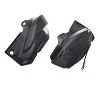 ACEBSBGGAP For Toyota For Corolla Hatchback E210 Sport For Sienta XP170 For Yaris XP210 Indicator Light Assembly LED Dynamic Side REARVIEW Mirror Turn Signal Lamp