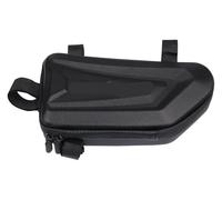 ACEBSBGGAP Motorbike Saddle Bag for A&prilia for Tuareg 660 for Tuareg660 Motorcycle Side Bag Fairing Tool Bag Storage Frame Bags Bumper Frame CrashBar Parts Motorcycle Seat(G)