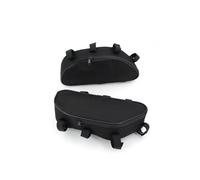ACEBSBGGAP Storage Saddle Bag for Suzuki for V Strom 800DE 2024 Motorcycle Frame Crash Bar Bags Original Bumper Repair Tool Placement Waterproof Bag