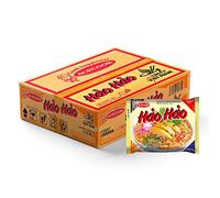 Acecook Hao Hao Instant Noodle Chicken Flavour 74g (Pack of 30)
