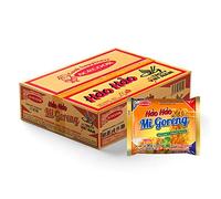 Acecook Hao Hao Mi Goreng Shrimp & Onion Flavour 76g (Pack of 30)