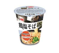 ACECOOK Ippin Instant Ramen Cup Chicken Flavour 70g