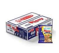 Acecook Oh! Ricey Instant Rice Noodles Phnom Penh Style Flavour 71g (Pack of 24)
