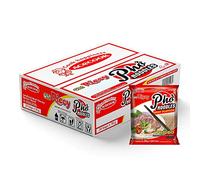 Acecook Oh! Ricey Pho Noodles Beef Flavour 70g (Pack of 24)
