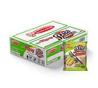 Acecook Oh! Ricey Vietnamese PHO Chicken Flavour Instant Noodles 71g (Box Of 24)
