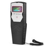 AceFox EMF Meter, Hand-held Digital LCD EMF Detector, Ghost Hunting Equipment Tester for Home, Office & Outdoor Inspections