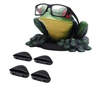 Acefrog Replacement Lenses/Nose Piece for Oakley Mainlink OO9264-57mm Sunglasses