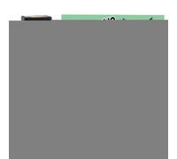 Aceirropy Cat Coloring Book | Cute Multifunctional Cat Coloring Book | Relaxing Activity Set Paint Crafts for Lovers Hobbies Enthusiasts Teens Women Relaxation