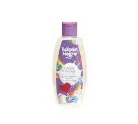 Aceite Corporal Tulipán Negro Candy Fantasy 200 ml