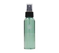 ACEITE DE MASAJE CANNABIS - 100ML