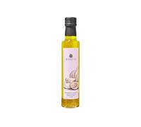 Aceite Oliva Virgen Extra Ajos (250 ml) - La Chinata