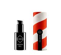 Aceite para Barba Oak 30ml