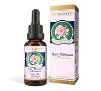 ACEITE ROSA MOSQUETA 30ML GOTA