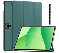 Acelie Protective Case Cover for Oppo Pad SE 11 Inch Tablet 2025