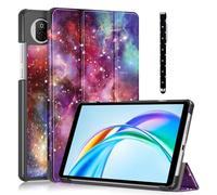 Acelive Capa Case for Honor Pad X7 8.7 Inch Tablet 2025