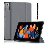Acelive Capa Case for Lenovo Idea Tab Plus 12.1 Inch Tablet 2025 TB365FC