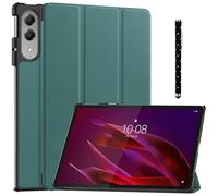 Acelive Capa Case for Lenovo Yoga Tab 11.1 Inch Tablet 2025