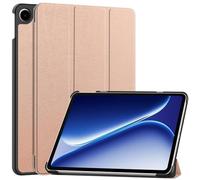 Acelive Capa Case for OPPO Pad SE/OnePlus Pad Lite 11 Inch Tablet 2025