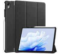 Acelive Case Compatible with Huawei MatePad Air 11.5 inch Tablet 2023