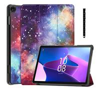 Acelive Case Compatible with Lenovo Tab M10 10.1 Inch (3rd Gen) Tablet TB-328F 2022 Release
