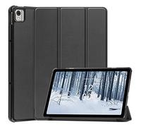 Acelive Case Compatible with Nokia T21 10.4 Inch Tablet