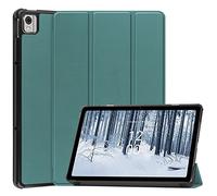 Acelive Case Compatible with Nokia T21 10.4 Inch Tablet