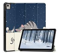 Acelive Case Compatible with Nokia T21 10.4 Inch Tablet