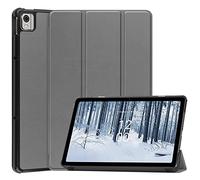 Acelive Case Compatible with Nokia T21 10.4 Inch Tablet