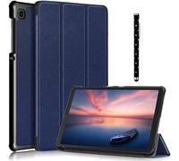 Acelive Case Compatible with Samsung Galaxy Tab A7 Lite 8.7" Tablet 2021 Release Model SM-T220 SM-T225