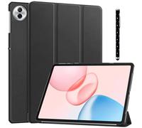 Acelive Case Cover for Honor Pad 10 12.1 Inch Tablet 2025