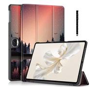 Acelive Case Cover for Honor Pad 9 12.1 inch Tablet