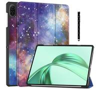 Acelive Case Cover for Honor Pad X8a 11 inch Tablet 2024