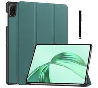 Acelive Case Cover for Honor Pad X8a/X8b 11 inch Tablet 2024
