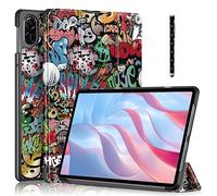 Acelive Case Cover for Honor Pad X9 11.5 Inch Tablet