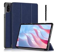 Acelive Case Cover for Honor Pad X9 11.5 Inch Tablet