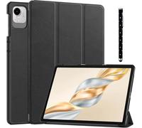 Acelive Case Cover for Honor Pad X9a/X9 Pro 11.5 Inch Tablet 2025
