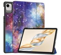 Acelive Case Cover for Honor Pad X9a/X9 Pro 11.5 Inch Tablet 2025