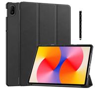 Acelive Case Cover for Huawei MatePad SE 11 Inch Tablet 2024