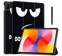 Acelive Case Cover for Huawei MatePad SE 11 Inch Tablet 2024