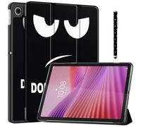 Acelive Case Cover for Lenovo Tab 10.1 Inch Tablet 2025 TB-311FU TB-311XU