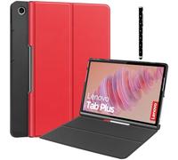 Acelive Case Cover for Lenovo Tab Plus 11.5 Inch Tablet 2024