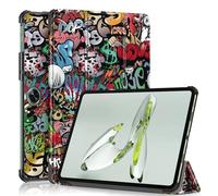 Acelive Case Cover for OnePlus Pad Go/Oppo Pad Air 2 11.35 inch Tablet 2023