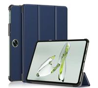 Acelive Case Cover for OnePlus Pad Go/Oppo Pad Air 2 11.35 inch Tablet 2023