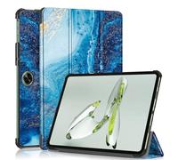 Acelive Case Cover for OnePlus Pad Go/Oppo Pad Air 2 11.35 inch Tablet 2023
